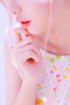 春暖花开性性之坛