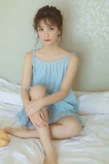 樱花庄的宠物女孩动漫